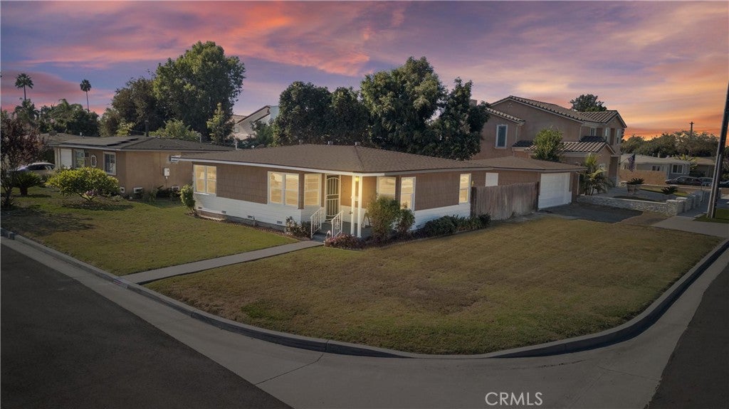 Photo of Listing #RS24245328