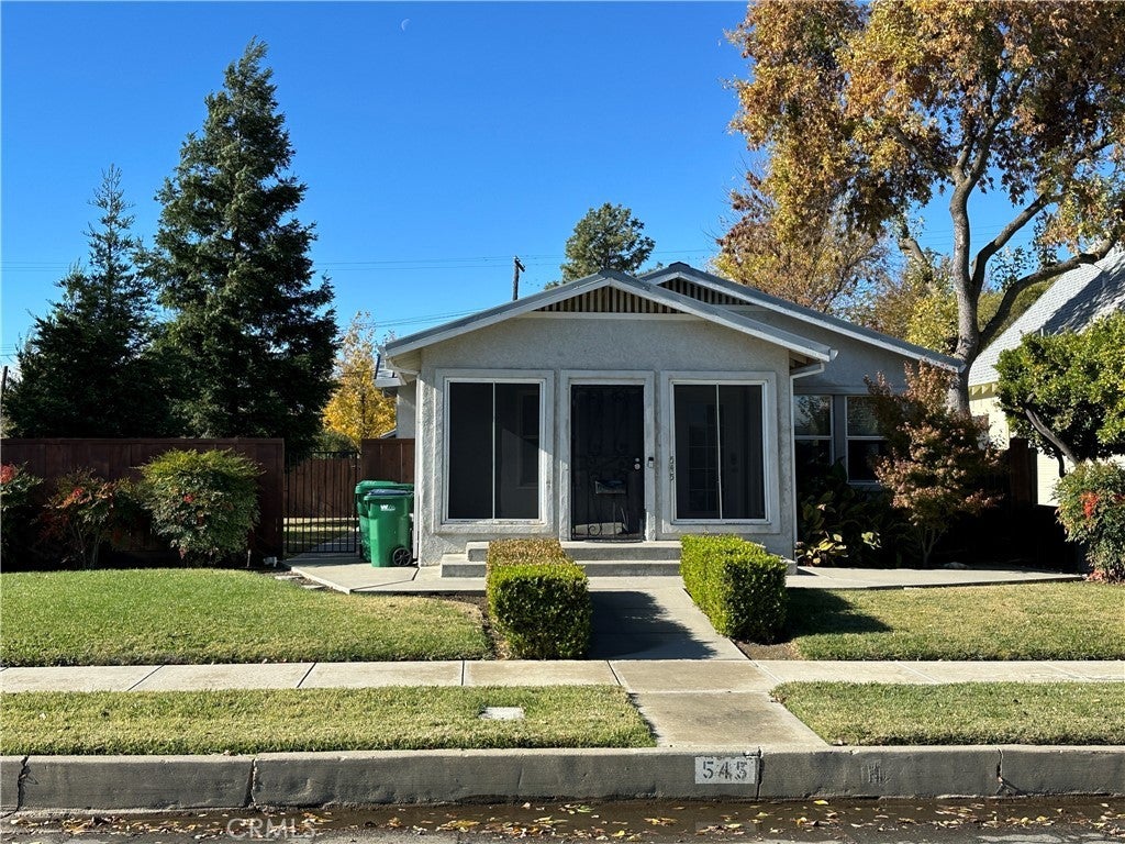 Photo of Listing #SN24242754