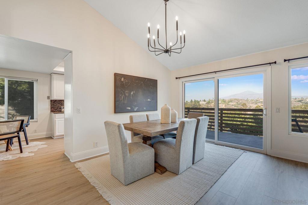 Photo of Listing #240028018SD