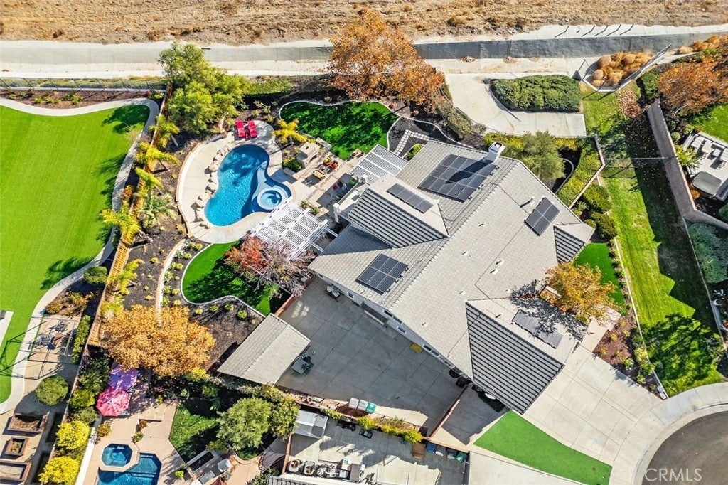 Photo of Listing #SW24245442