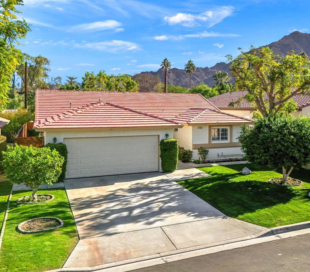 Photo of Listing #219120997DA