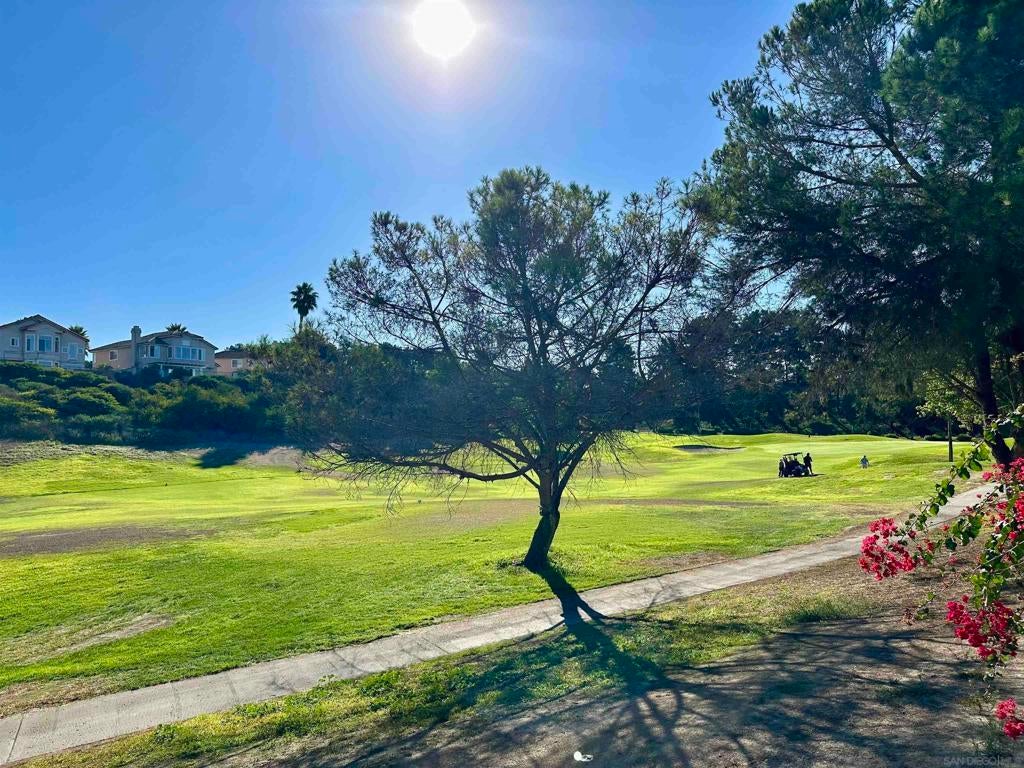 Photo of Listing #240028054SD