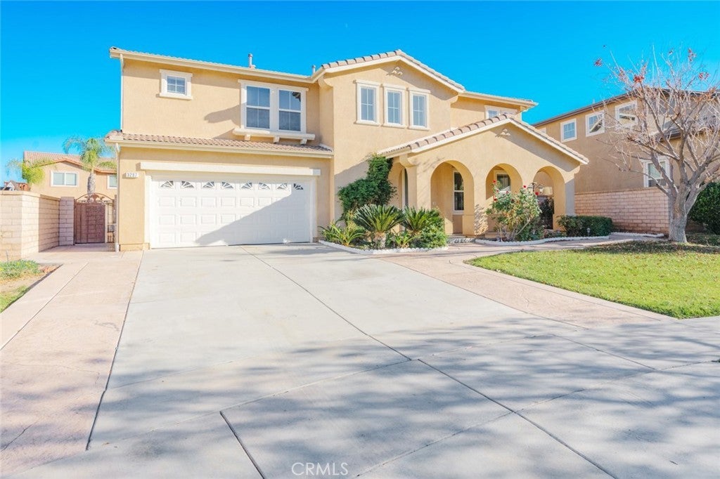 Photo of Listing #PW24245556