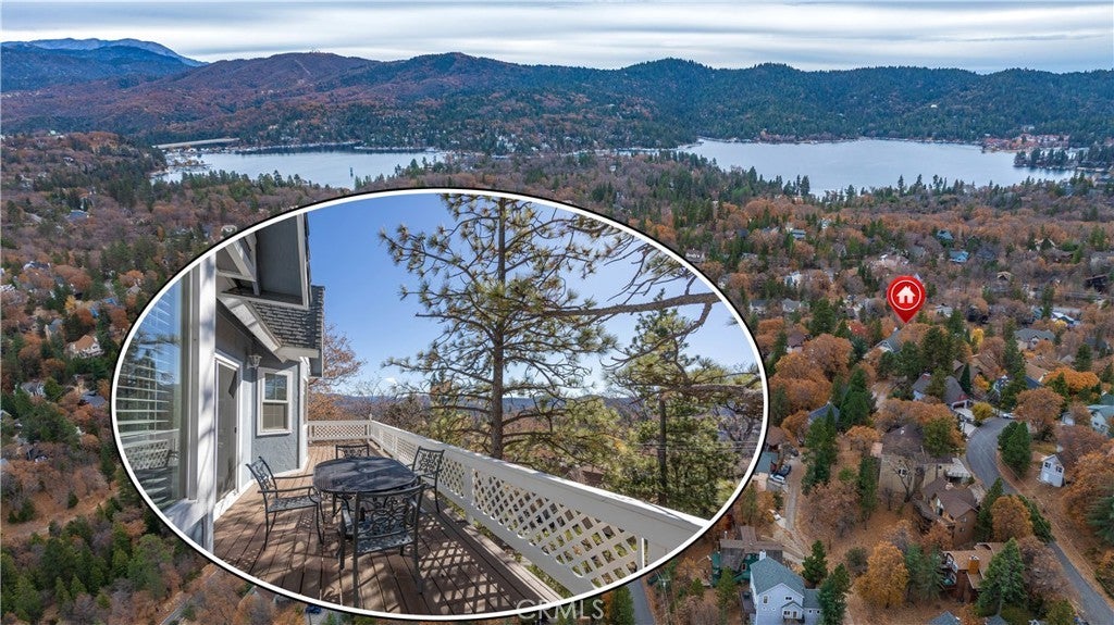 Photo of Listing #RW24240793