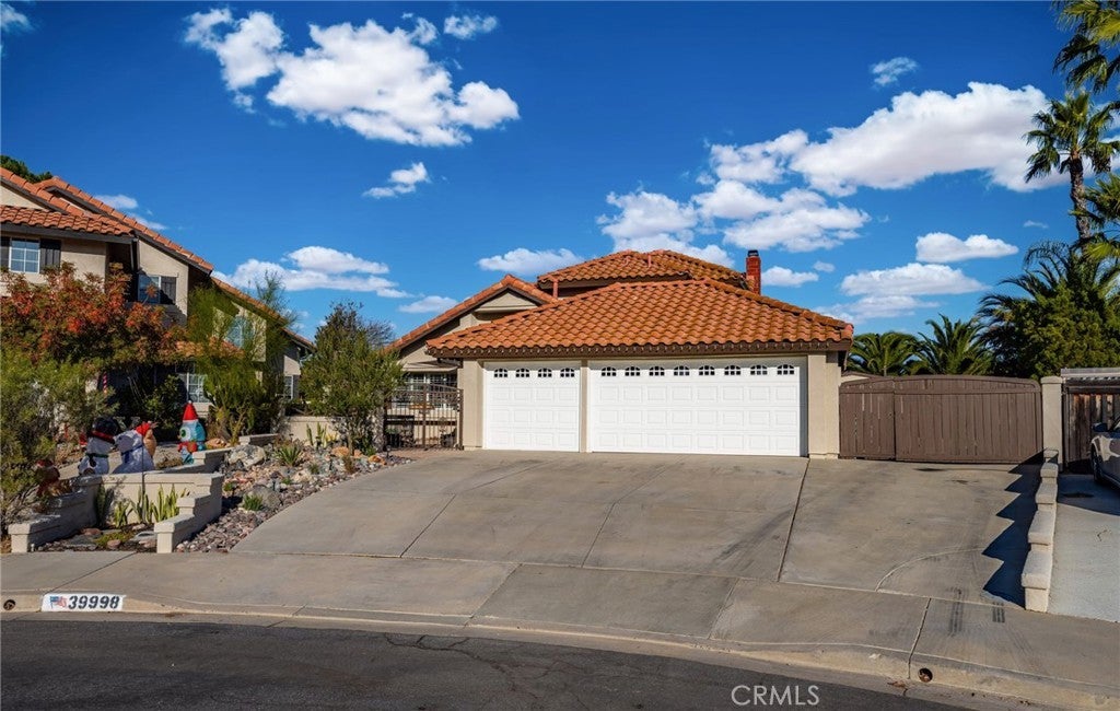 Photo of Listing #IG24244135