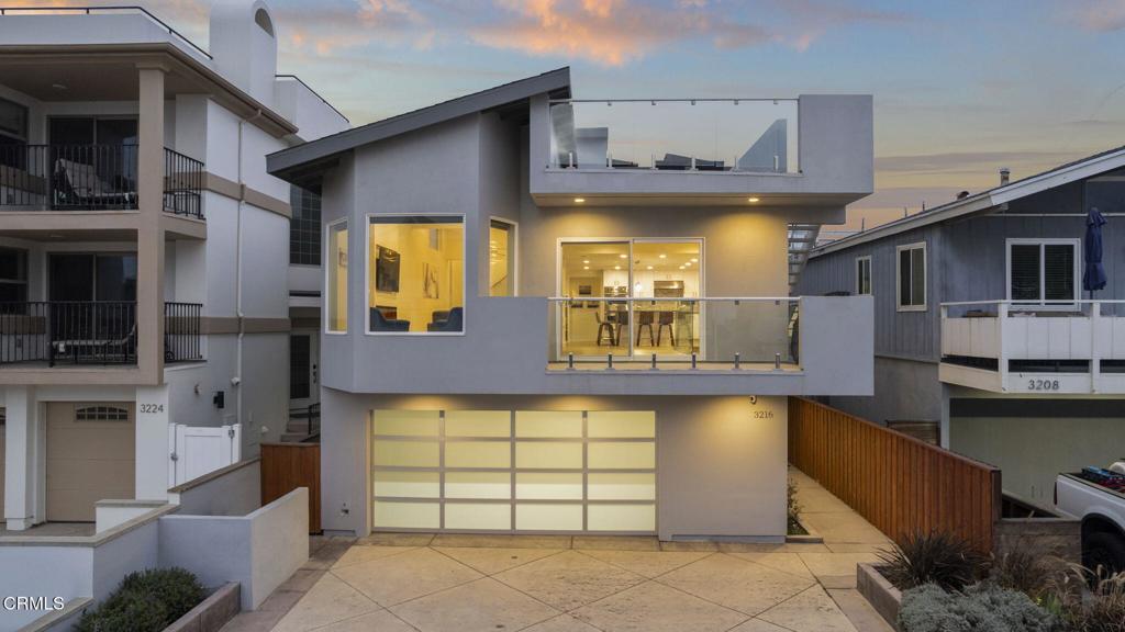 Photo of Listing #V1-27066