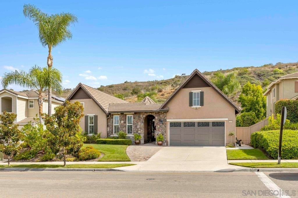 Photo of Listing #240028065SD