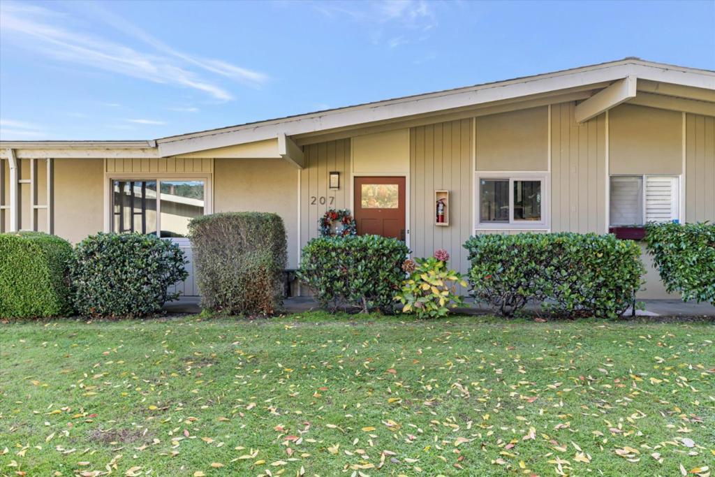 Photo of Listing #ML81988056