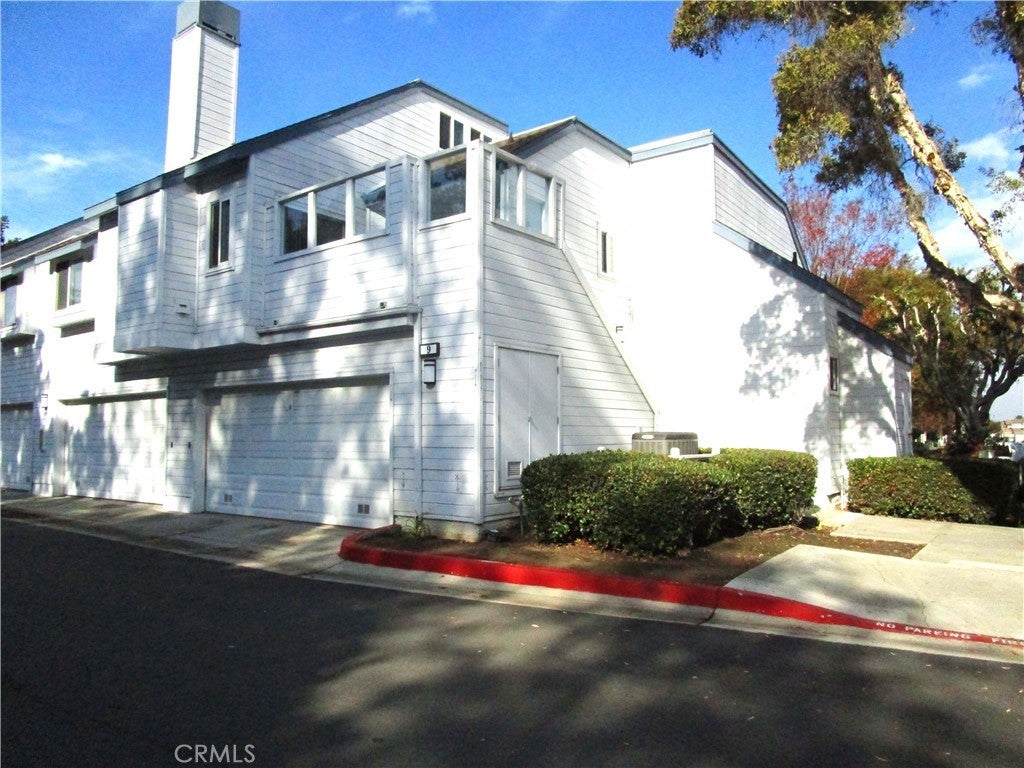 Photo of Listing #OC24244387