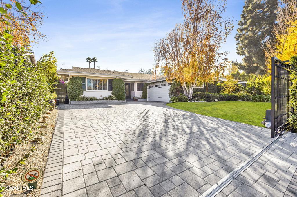 Photo of Listing #224004887