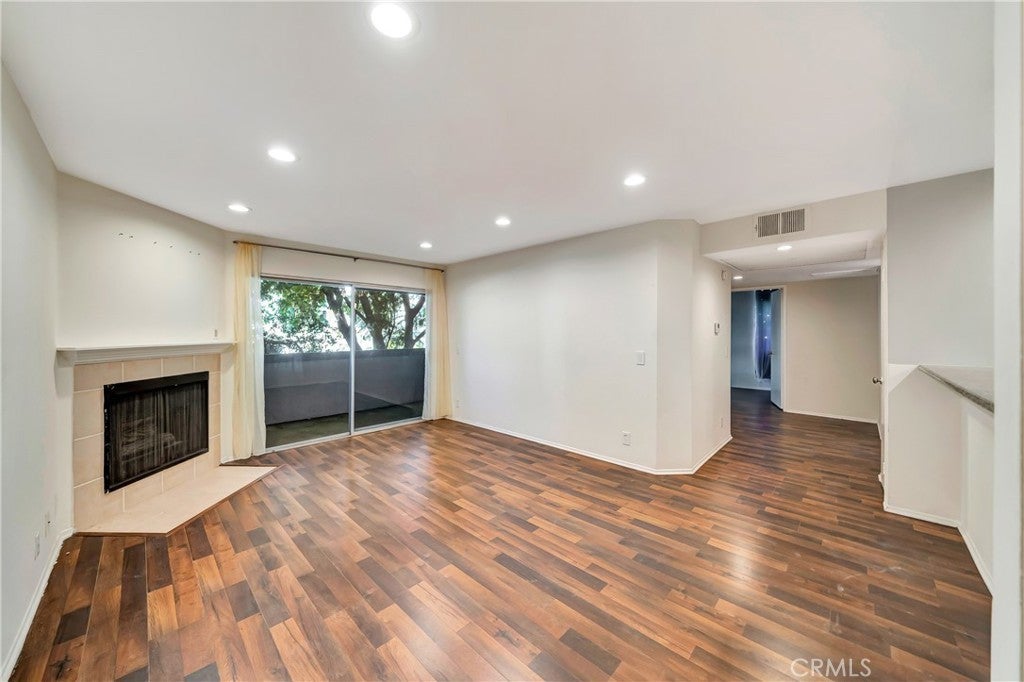 Photo of Listing #SR24245525