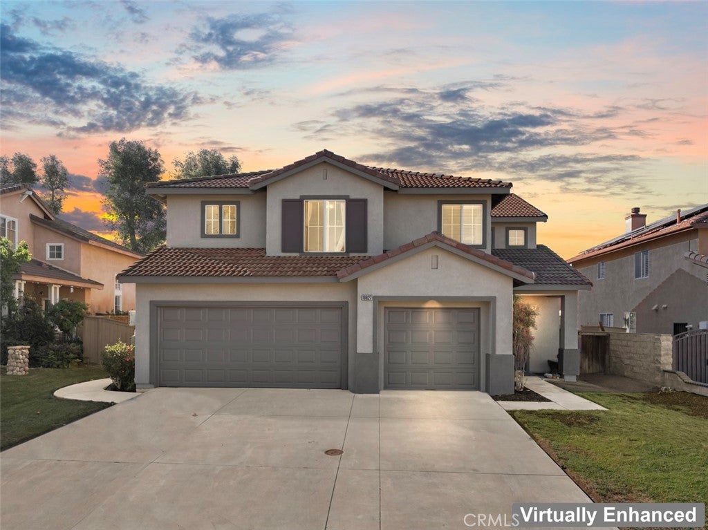 Photo of Listing #IV24244420