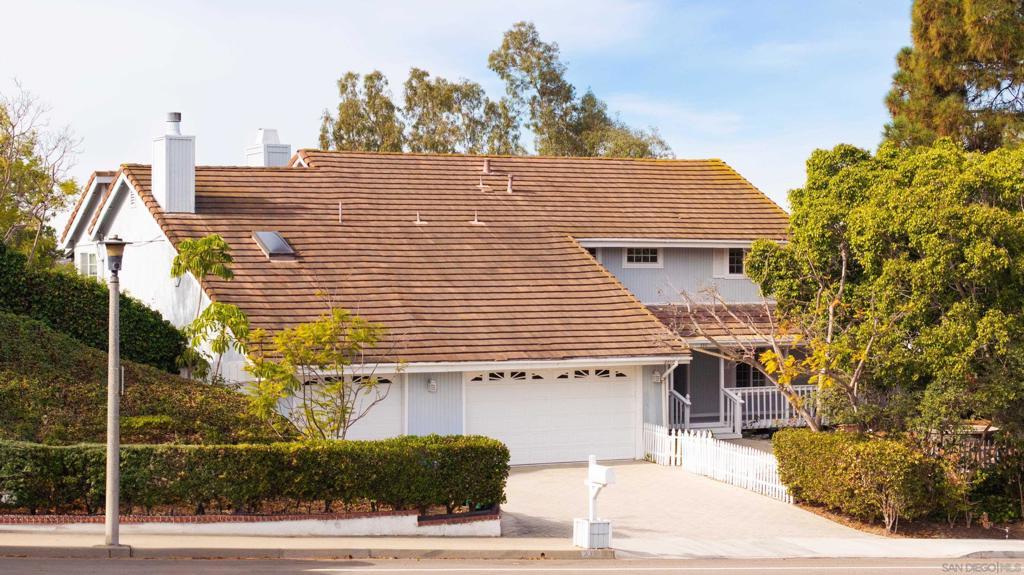 Photo of Listing #240028067SD