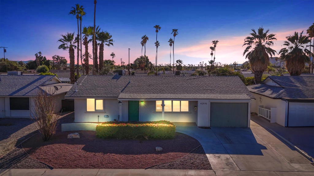 Photo of Listing #219121008DA