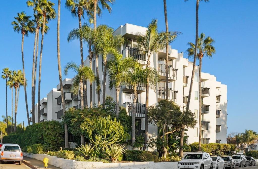 Photo of Listing #240028069SD