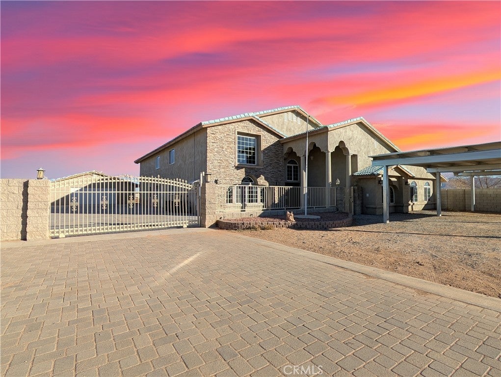 Photo of Listing #HD24245628