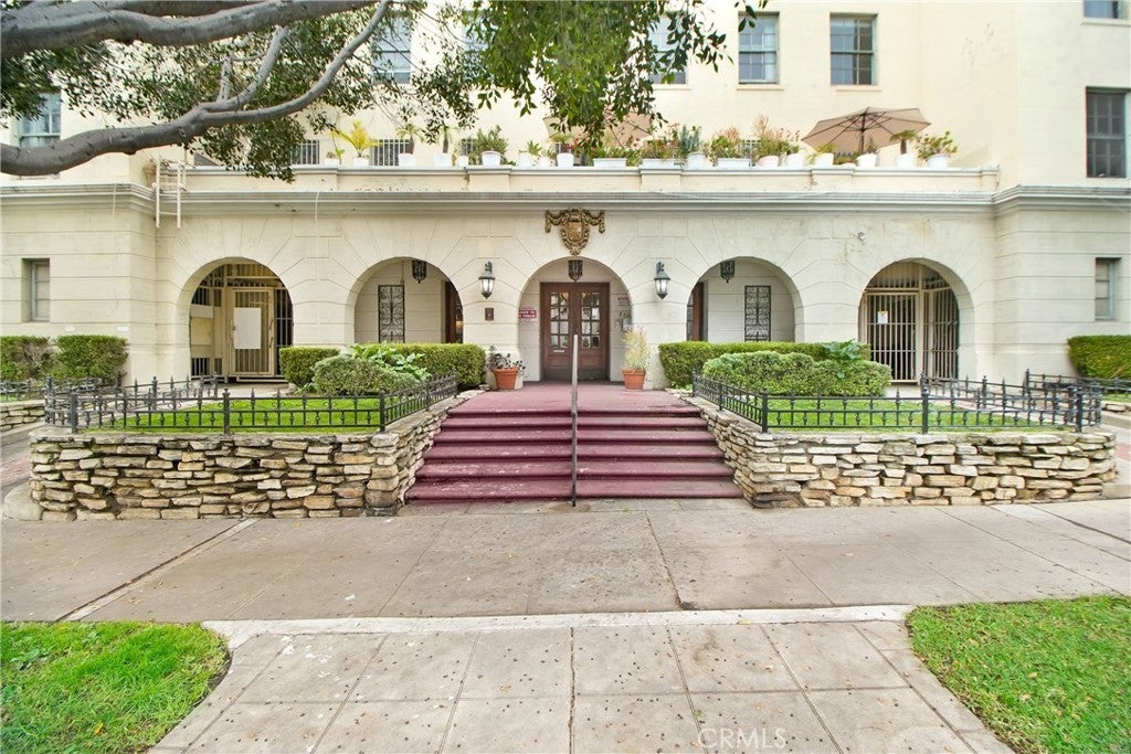 Photo of Listing #CV24245566