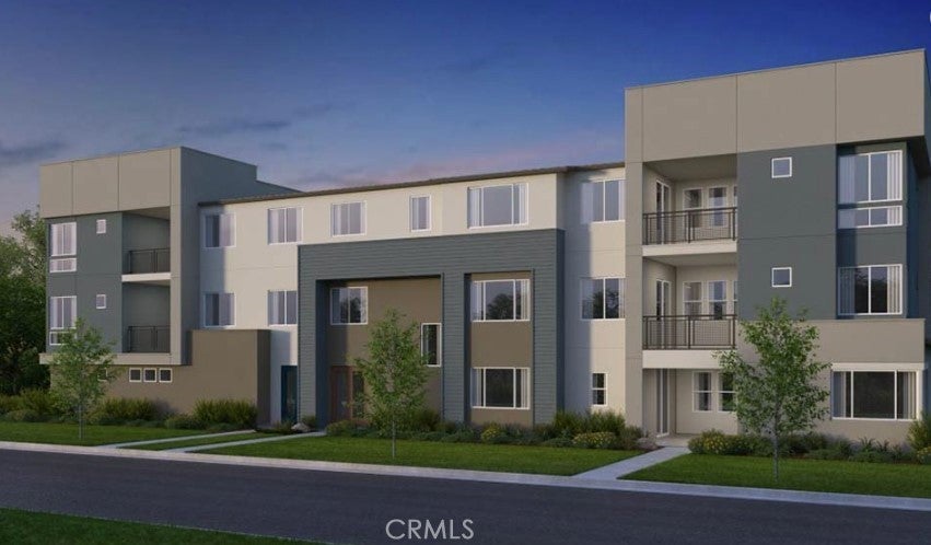 Photo of Listing #IG24245737