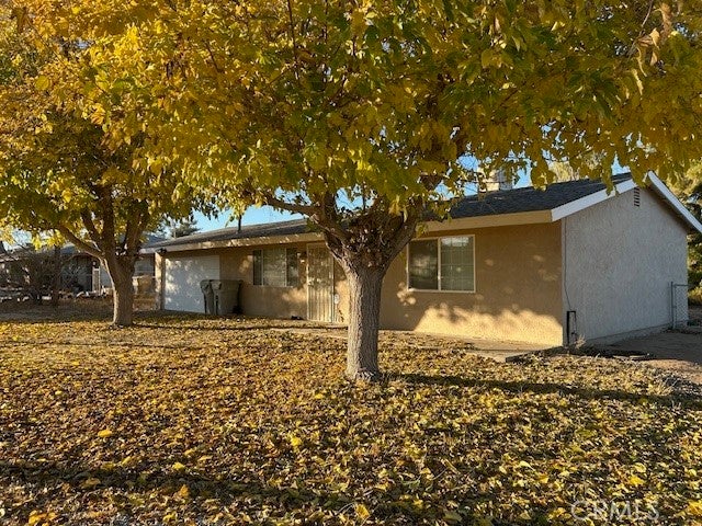 Photo of Listing #HD24245227