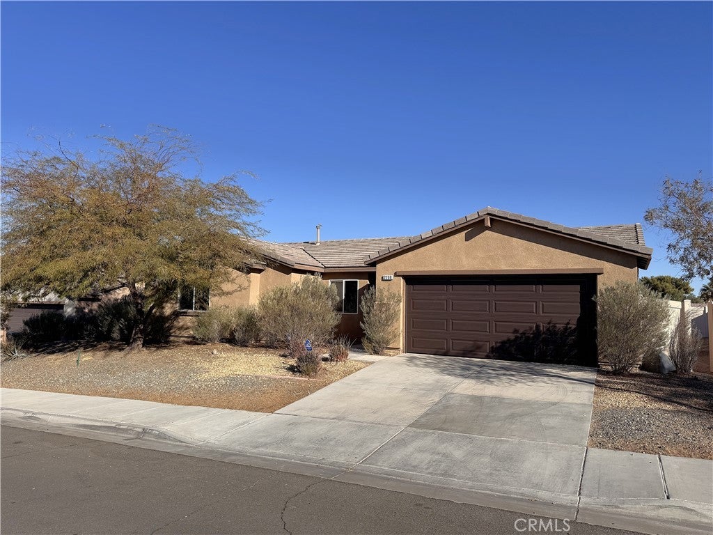 Photo of Listing #HD24245405