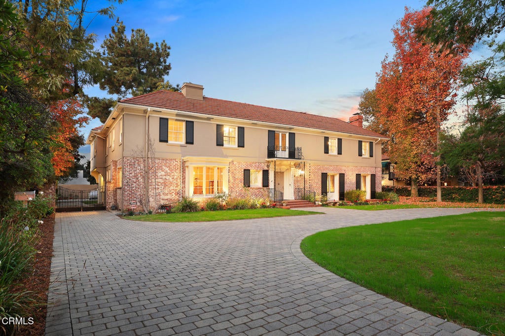 Photo of Listing #P1-20175