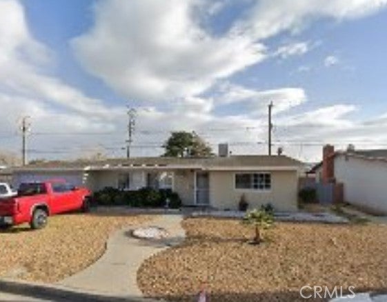 Photo of Listing #TR24245787