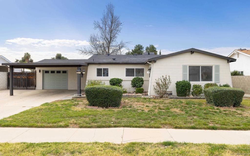 Photo of Listing #240028073SD