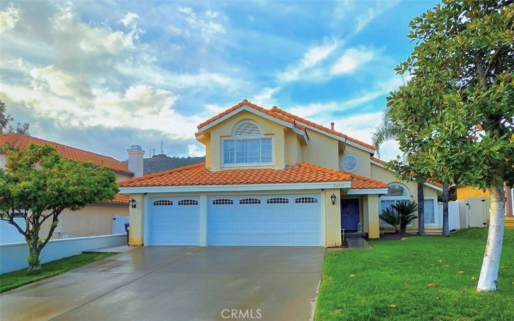 Photo of Listing #OC24245708