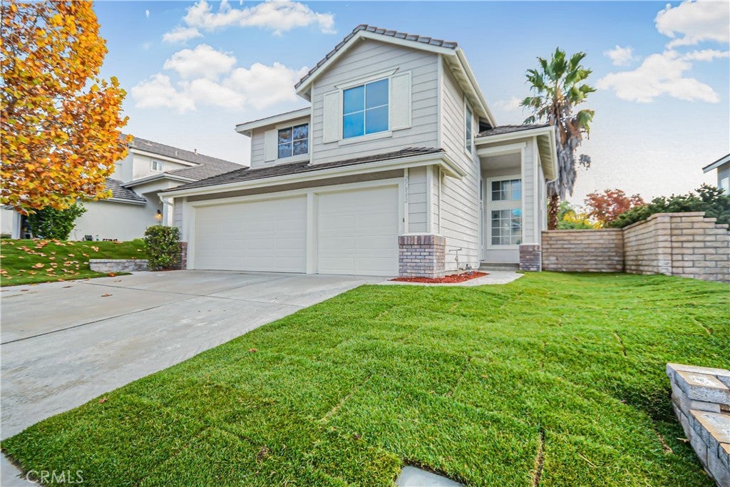 Photo of Listing #SR24245780