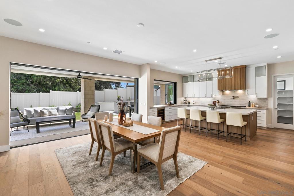 Photo of Listing #240028076SD