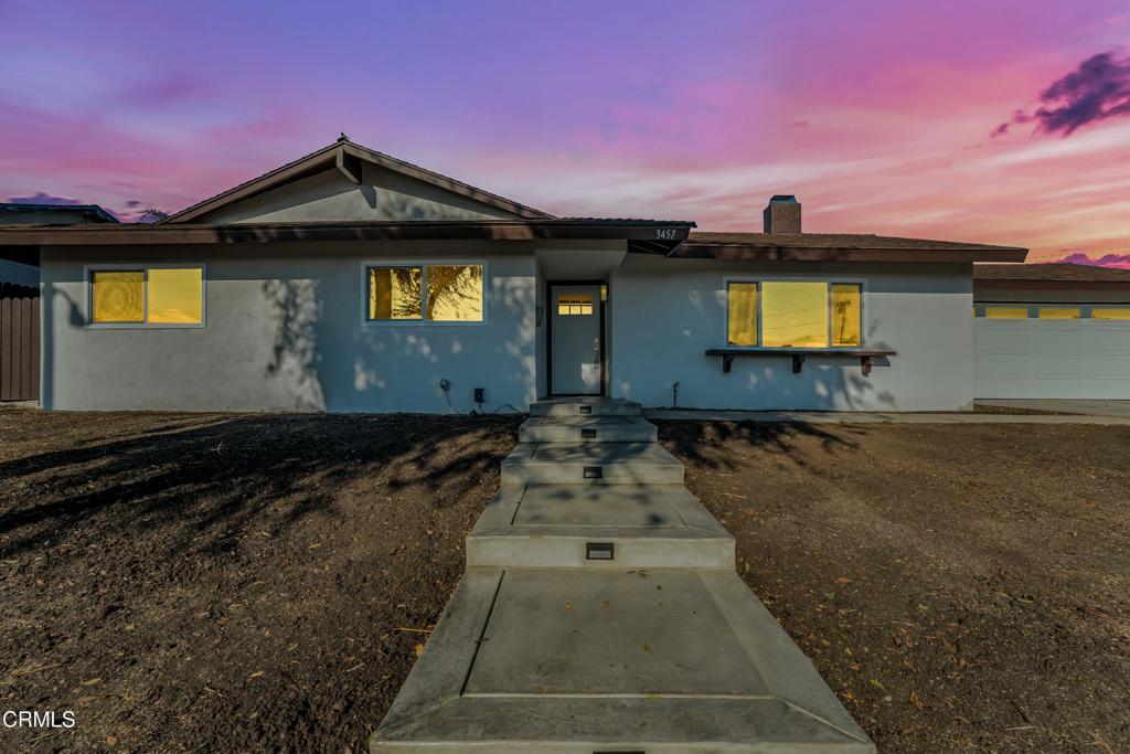 Photo of Listing #V1-27073
