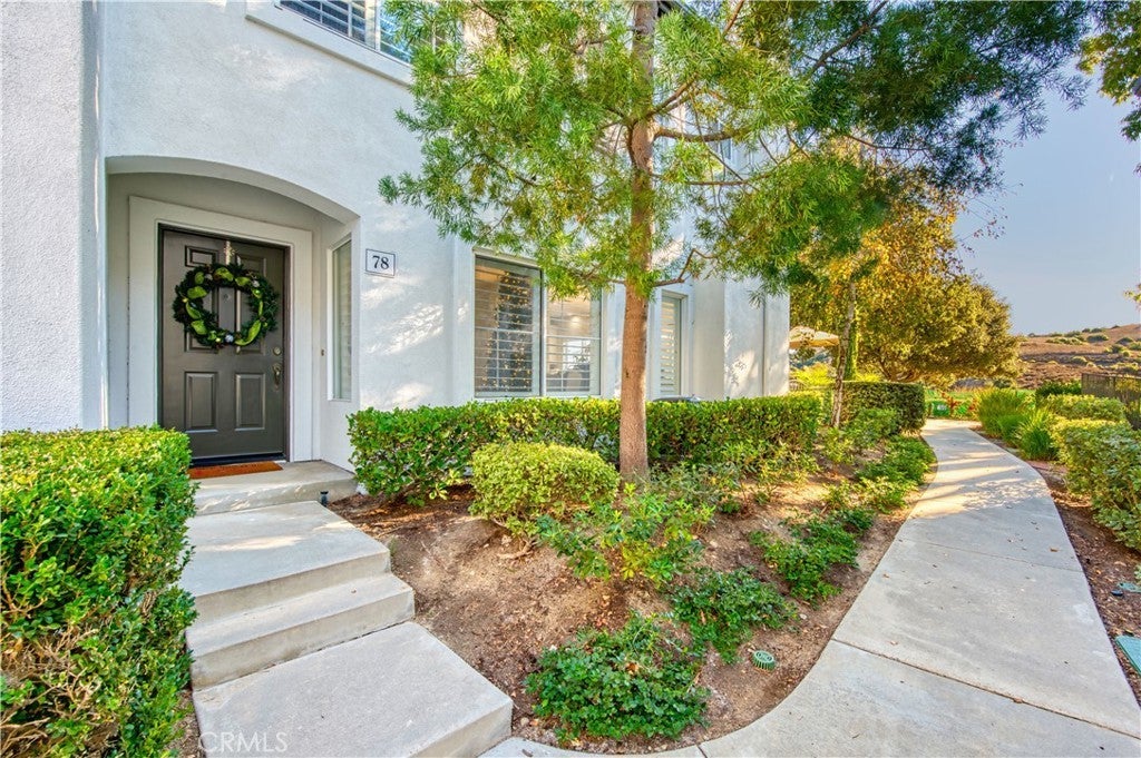 Photo of Listing #OC24245182