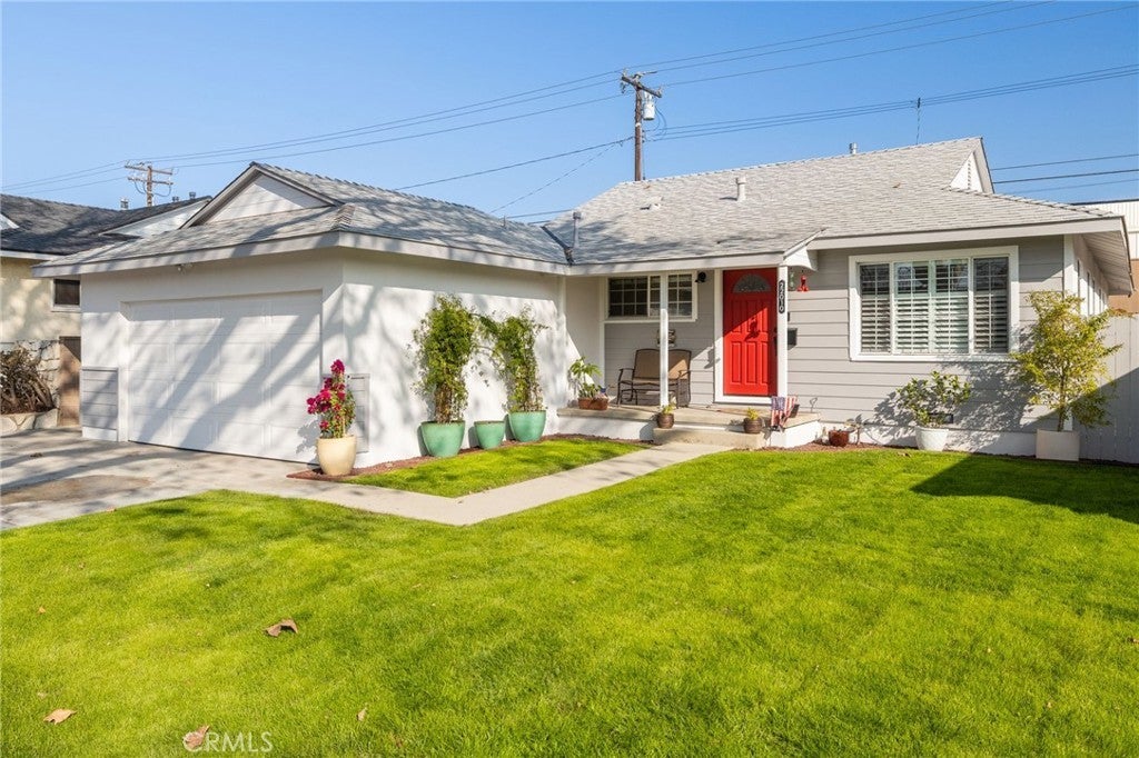 22010 Ocean Avenue