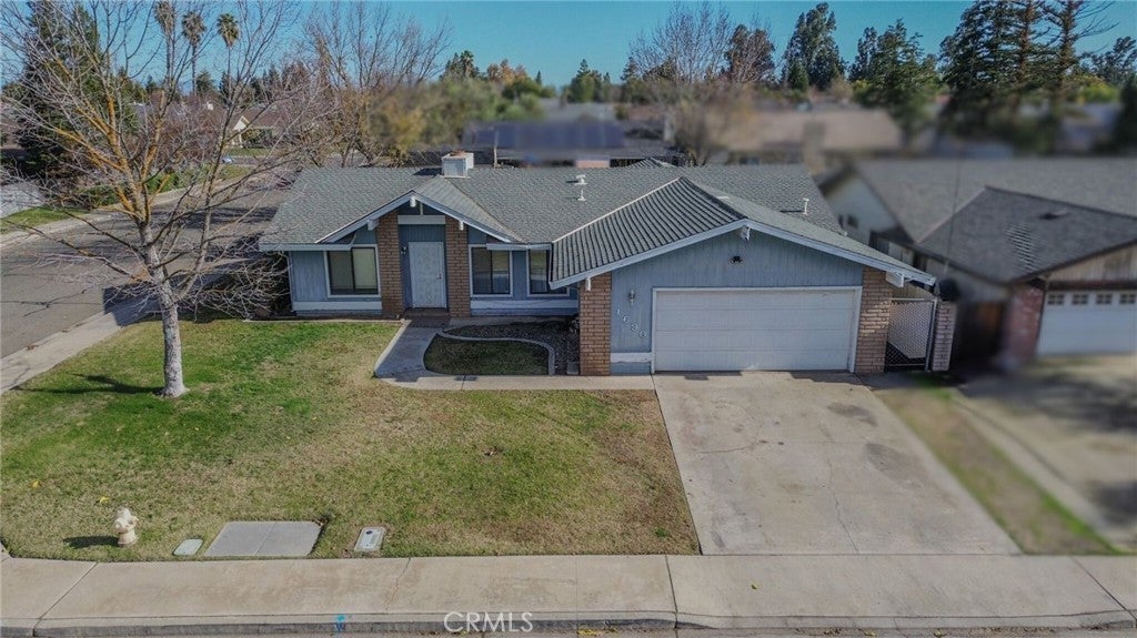 Photo of Listing #MC24245810