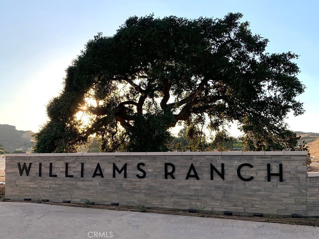 Photo of Listing #SR24245767