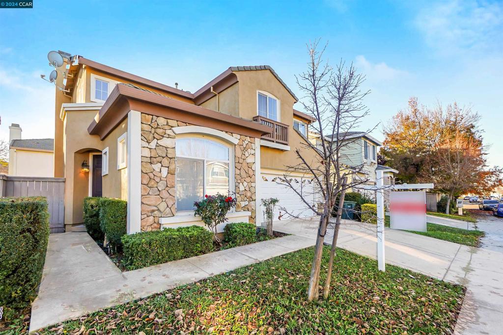 Photo of Listing #41080285