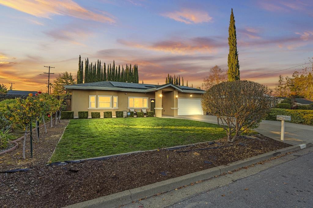 Photo of Listing #ML81988091