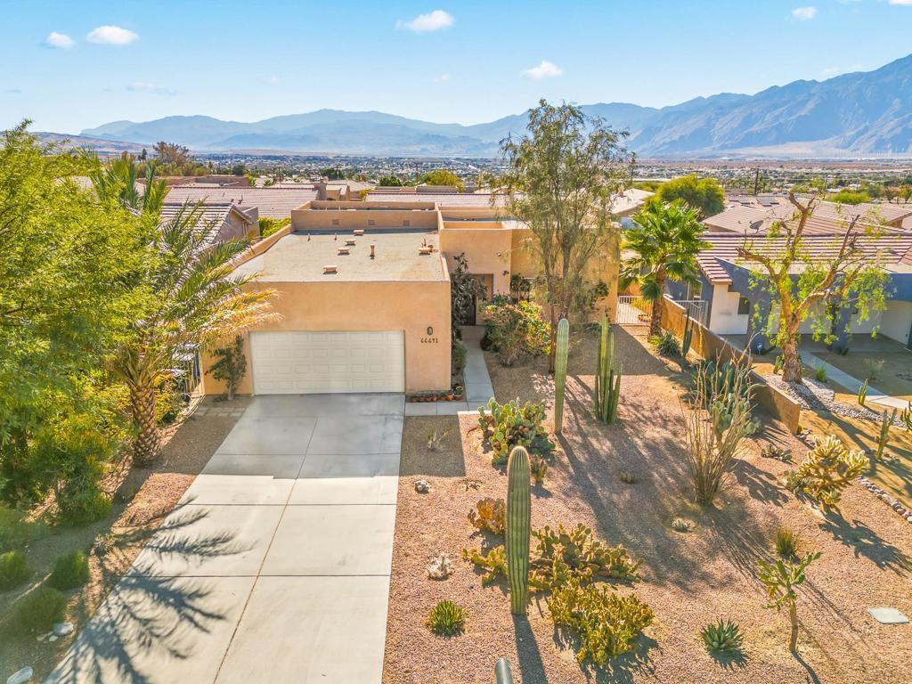 Photo of Listing #219121028DA