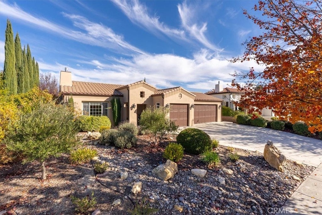 Photo of Listing #NS24245136