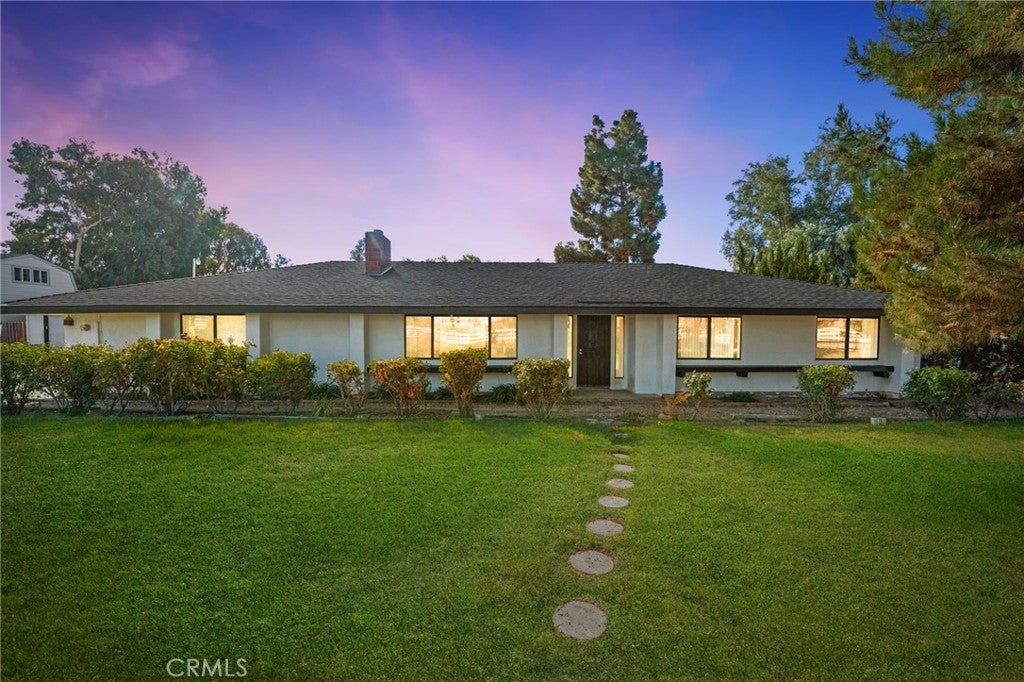 Photo of Listing #SW24242795