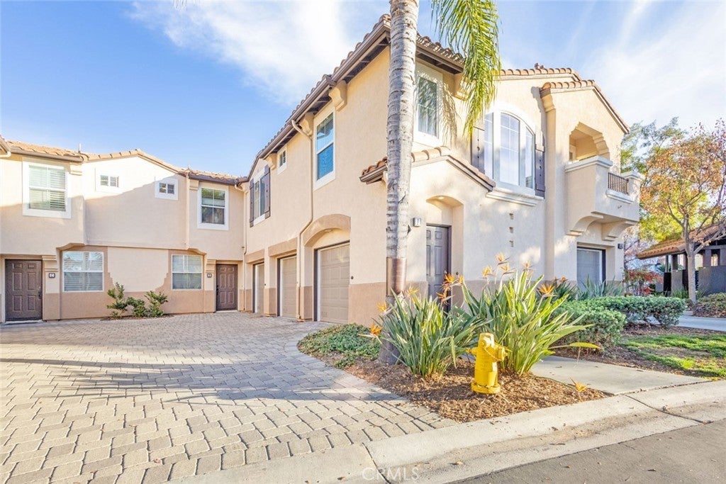 Photo of Listing #SW24244582