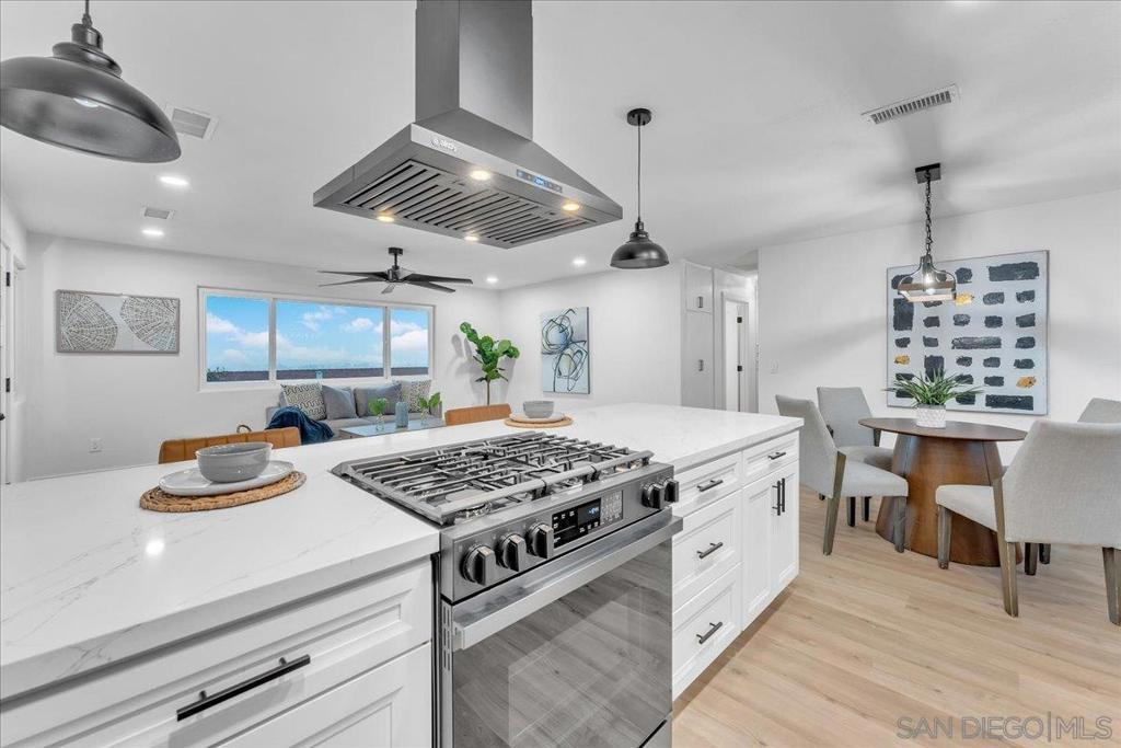 Photo of Listing #240028094SD