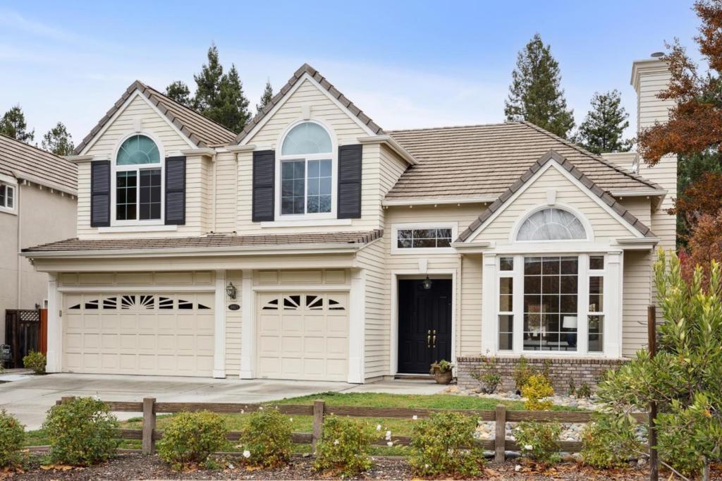 Photo of Listing #ML81988090