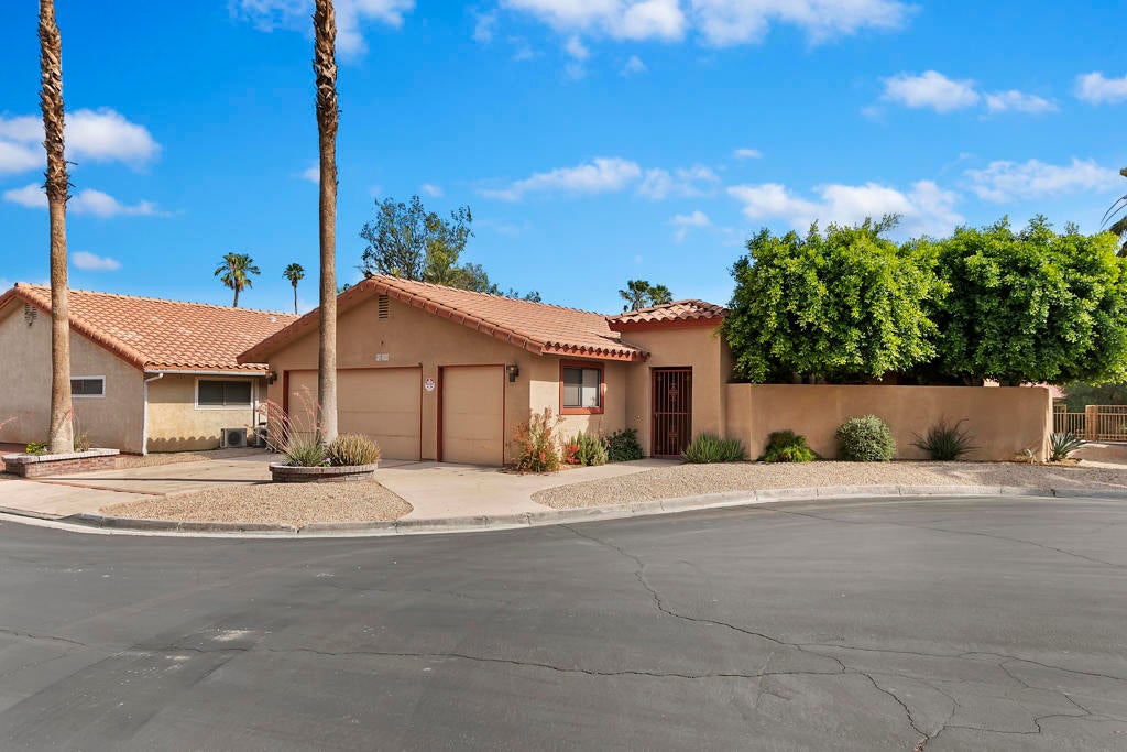 Photo of Listing #219121022DA