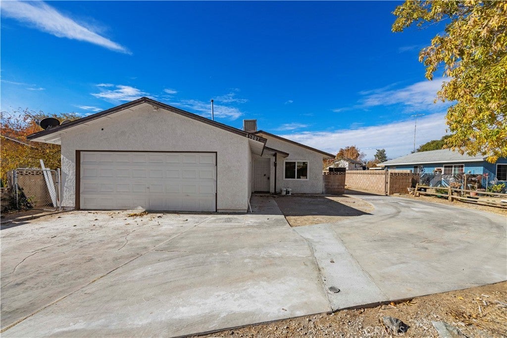 Photo of Listing #SR24245883