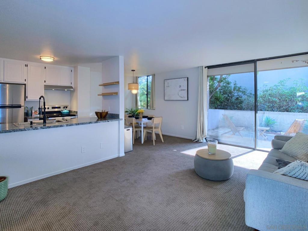 Photo of Listing #240028107SD