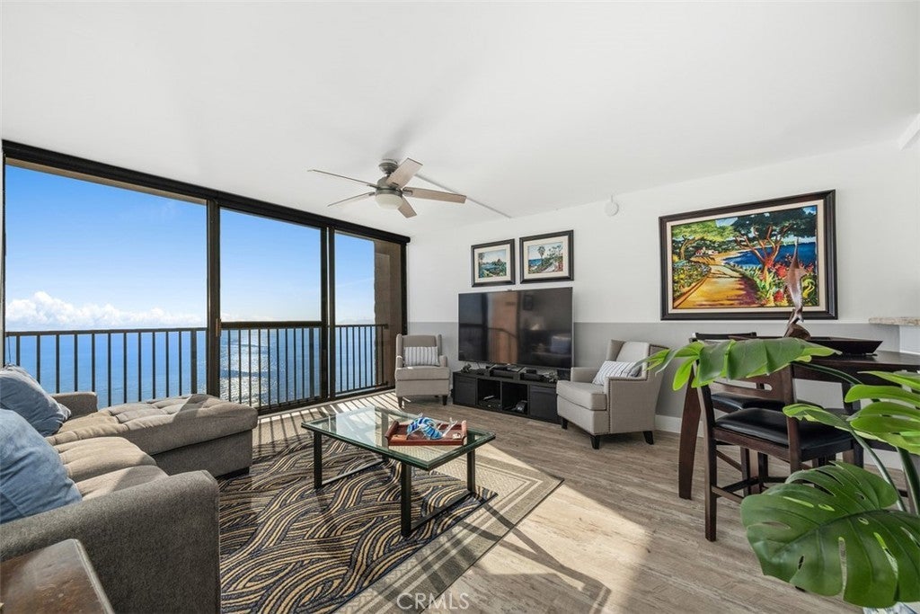 Photo of Listing #PW24246078