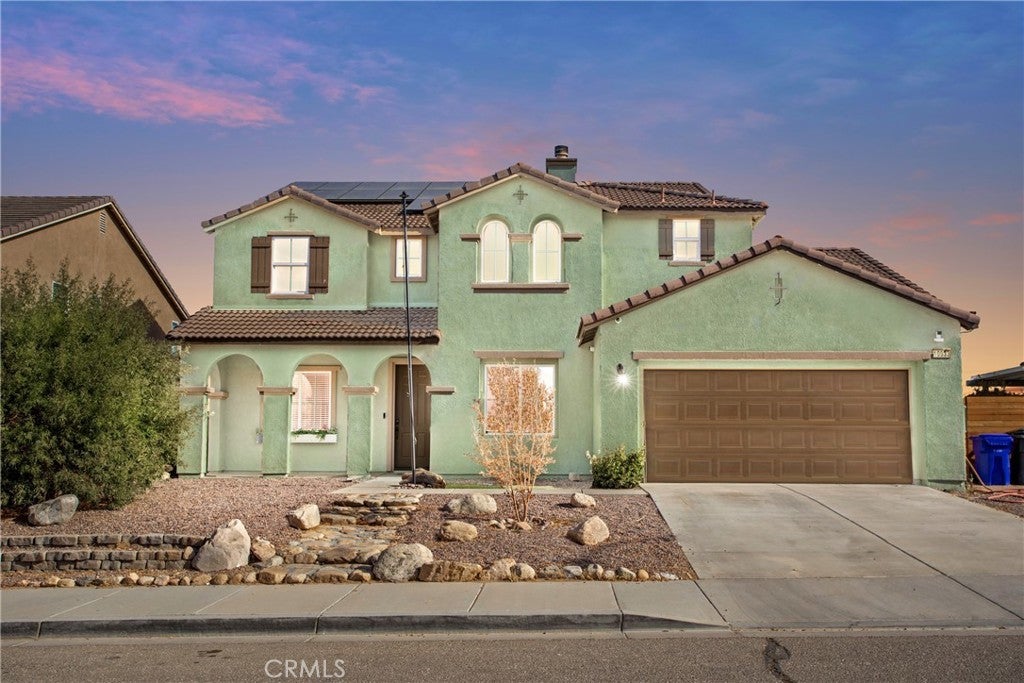 Photo of Listing #HD24245164