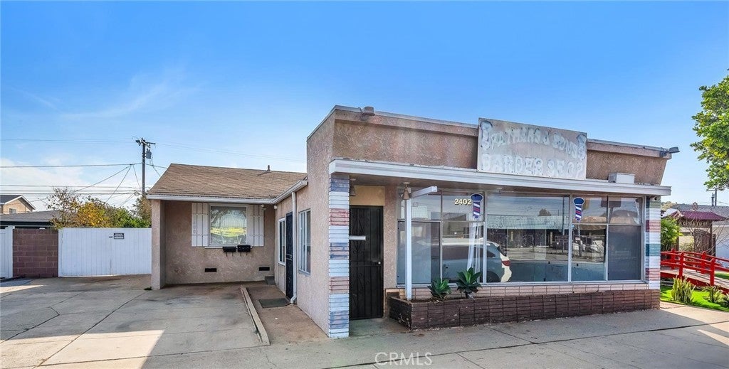 Photo of Listing #SB24244116