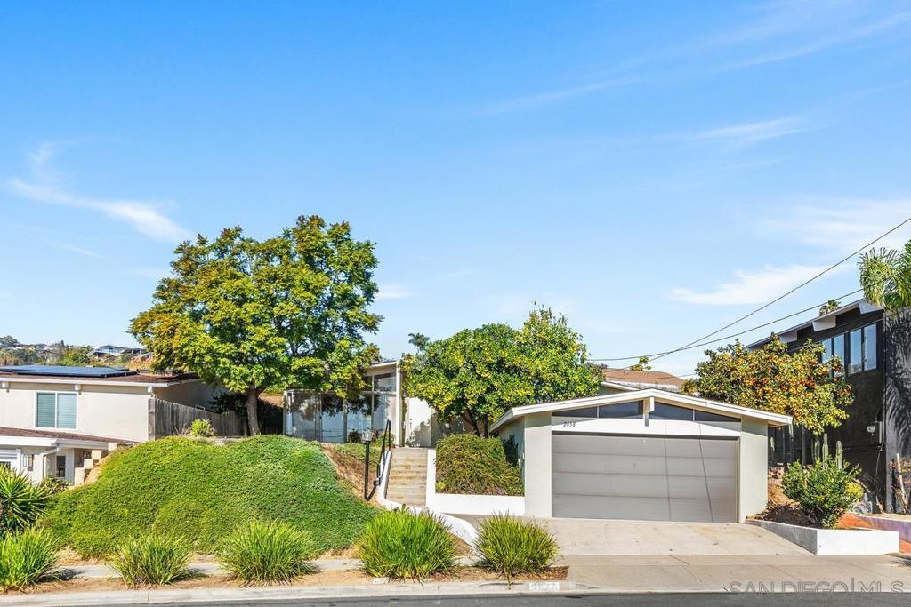 Photo of Listing #240028114SD